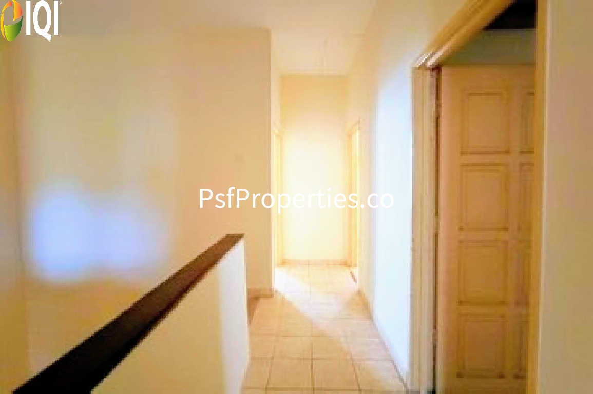 Bukit Jelutong image