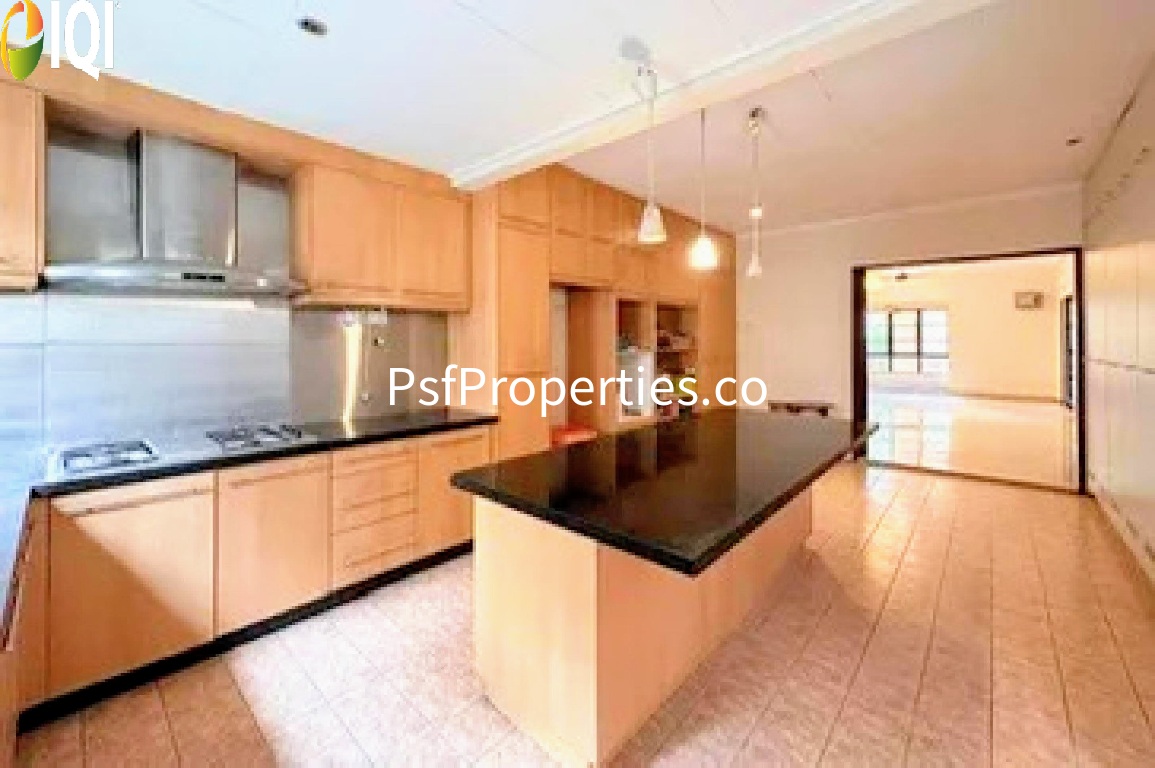 Bukit Jelutong image