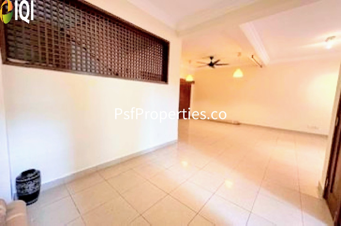 Bukit Jelutong image