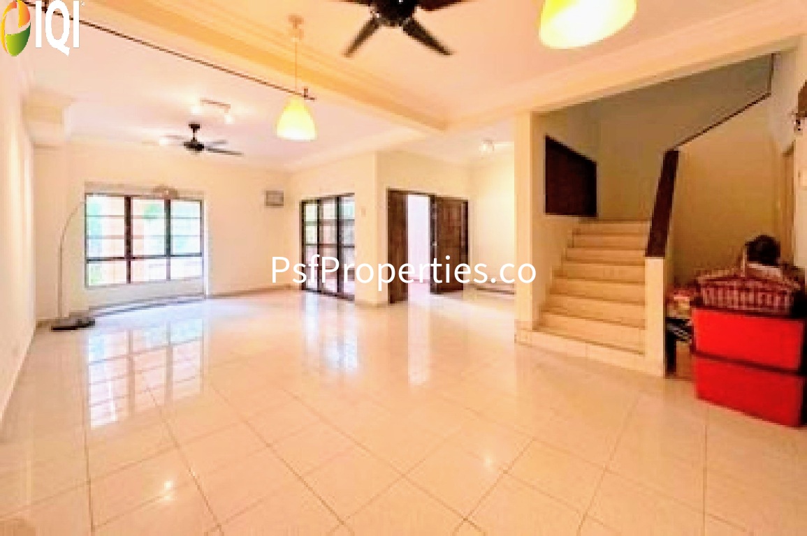 Bukit Jelutong image