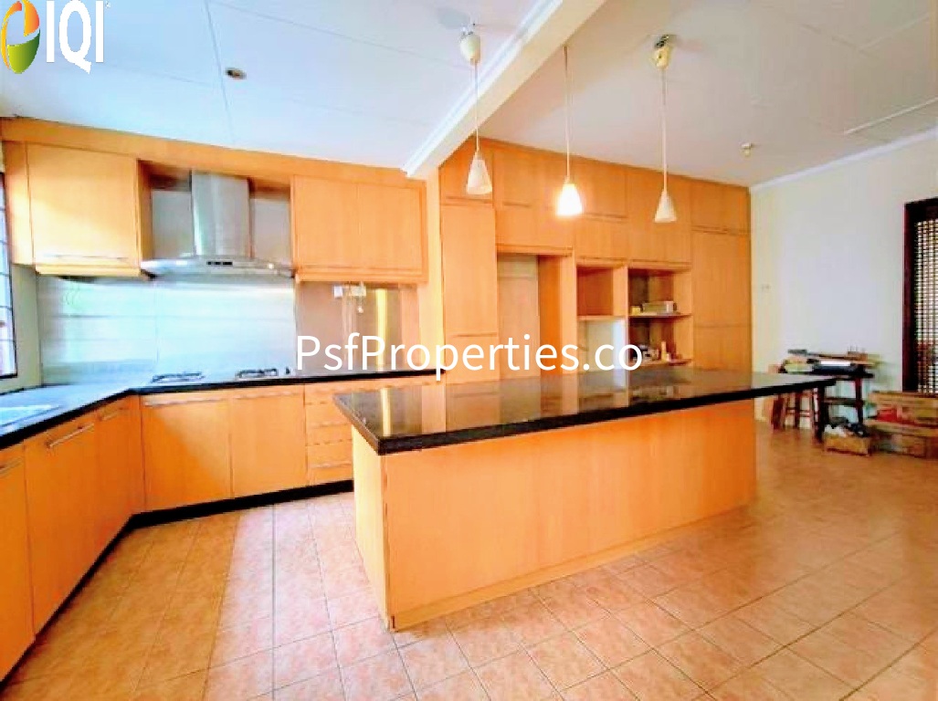 Bukit Jelutong image