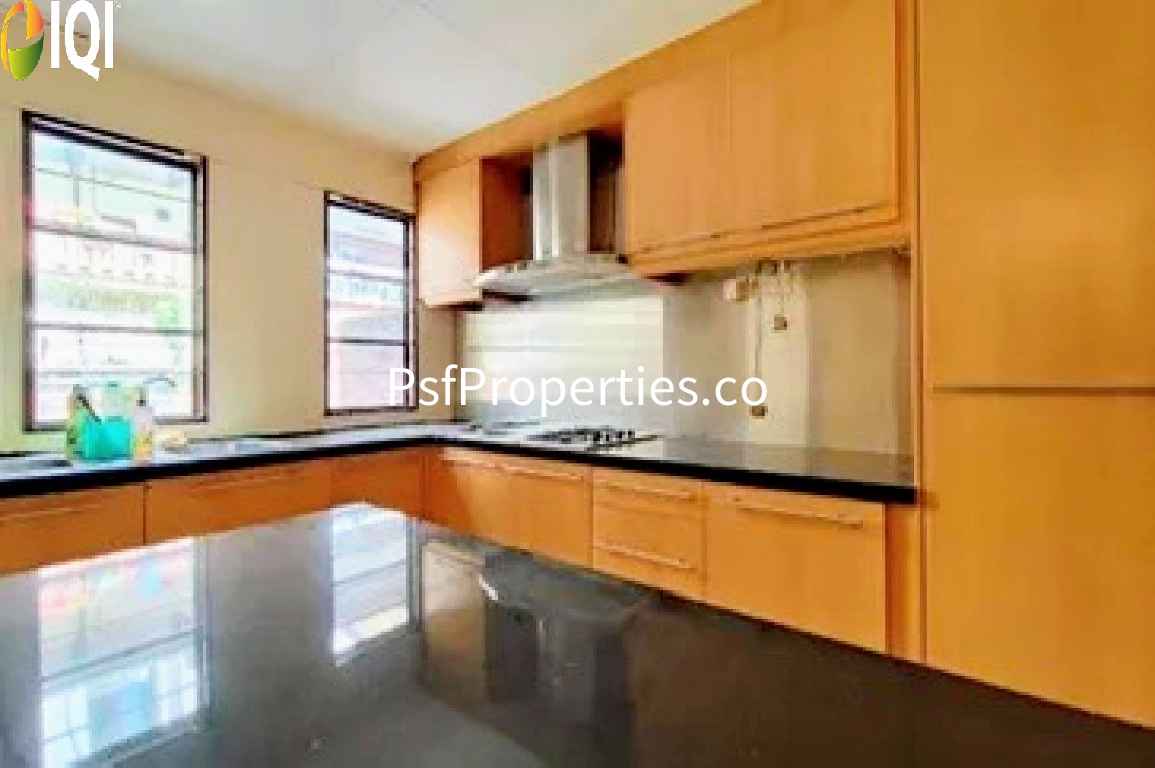 Bukit Jelutong image