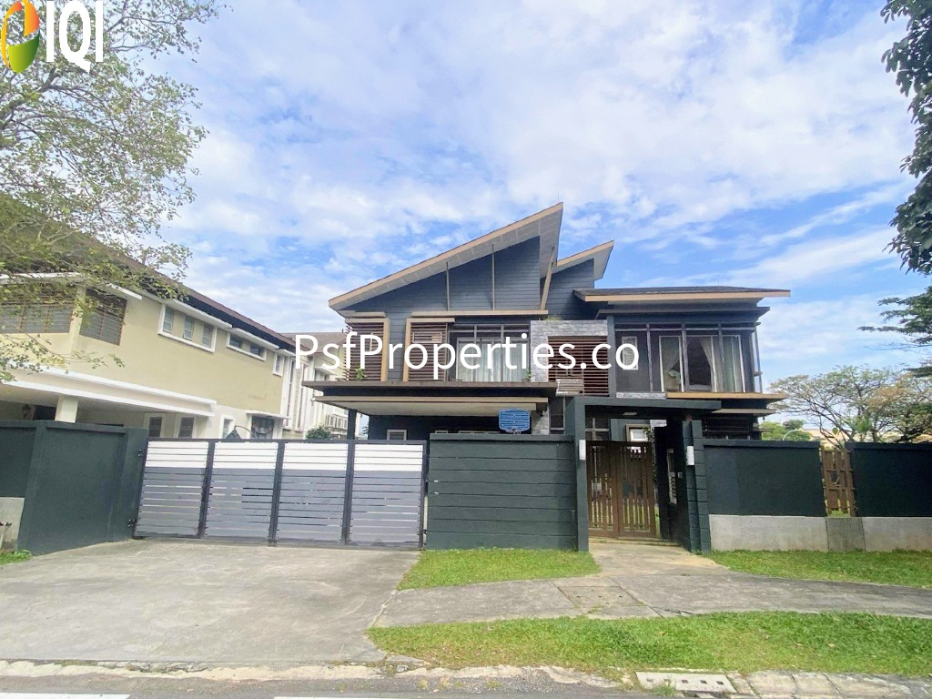 Titian, Bukit Jelutong image