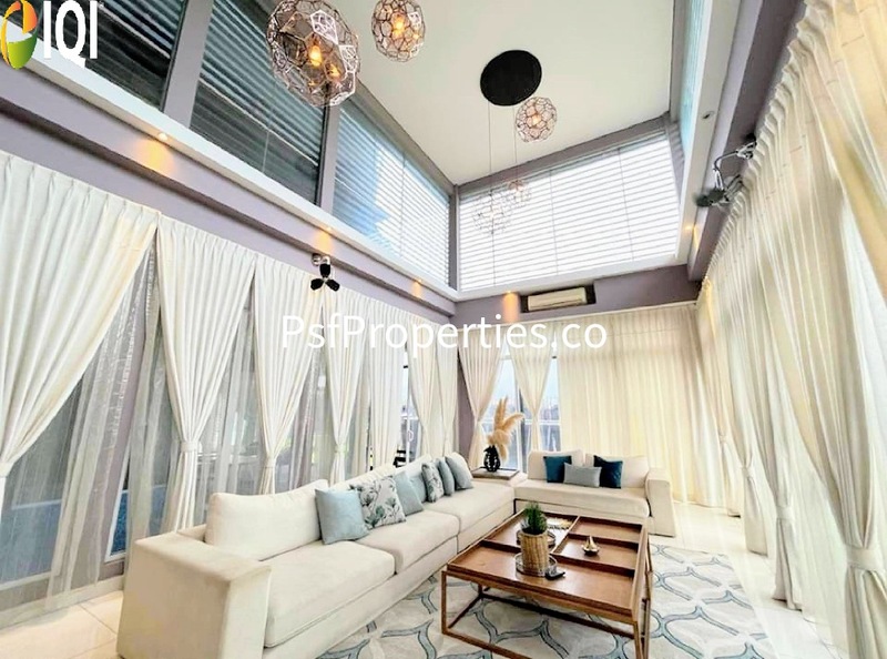 Titian, Bukit Jelutong