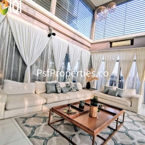 Titian, Bukit Jelutong image