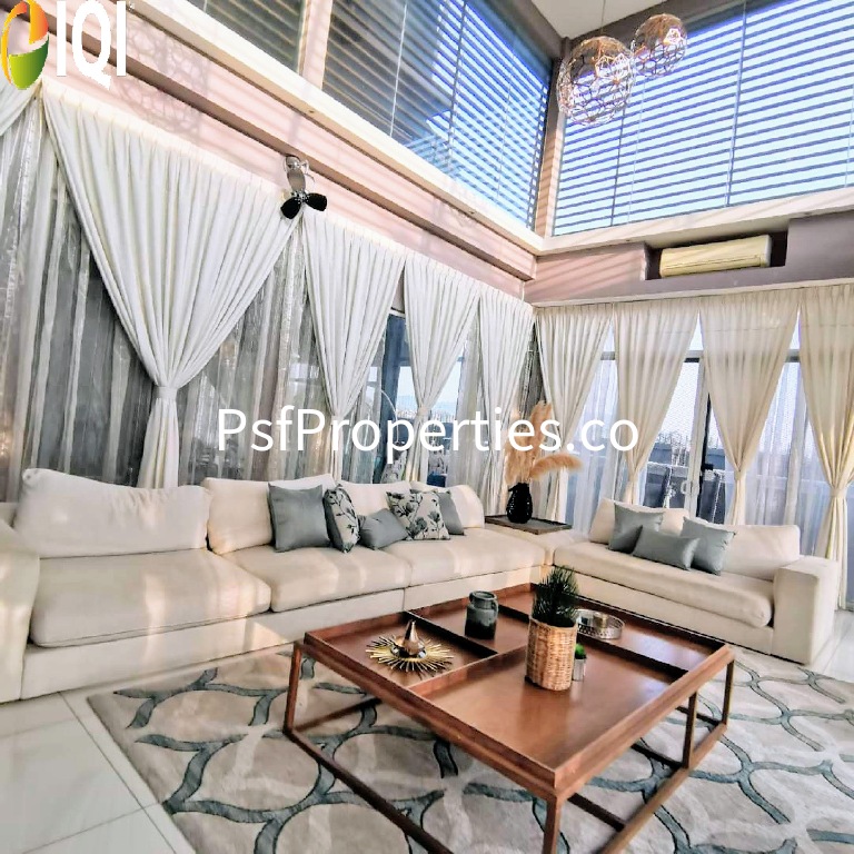 Titian, Bukit Jelutong image