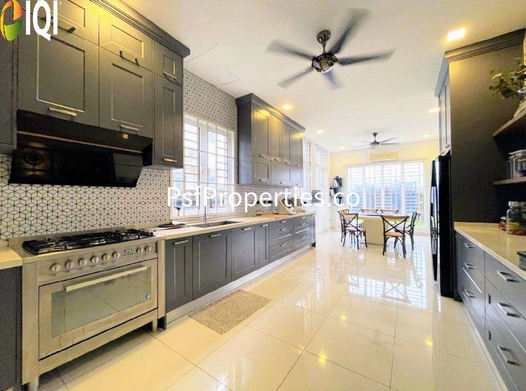 Titian, Bukit Jelutong image