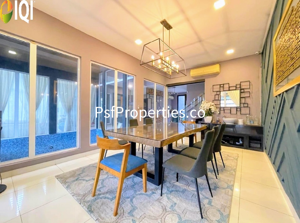 Titian, Bukit Jelutong image