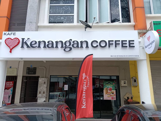 Bandar Seri Putra image