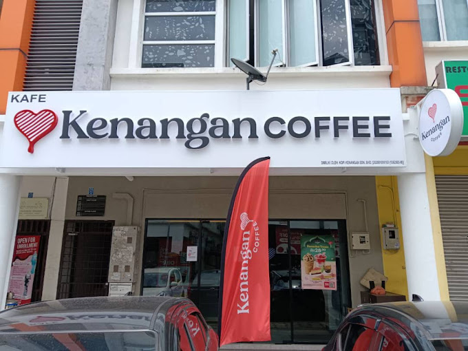 Bandar Seri Putra image