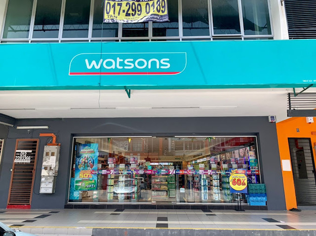 Bandar Seri Putra image