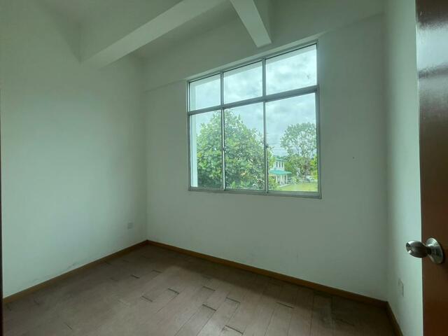 TAMAN CASA RIA, TUARAN image