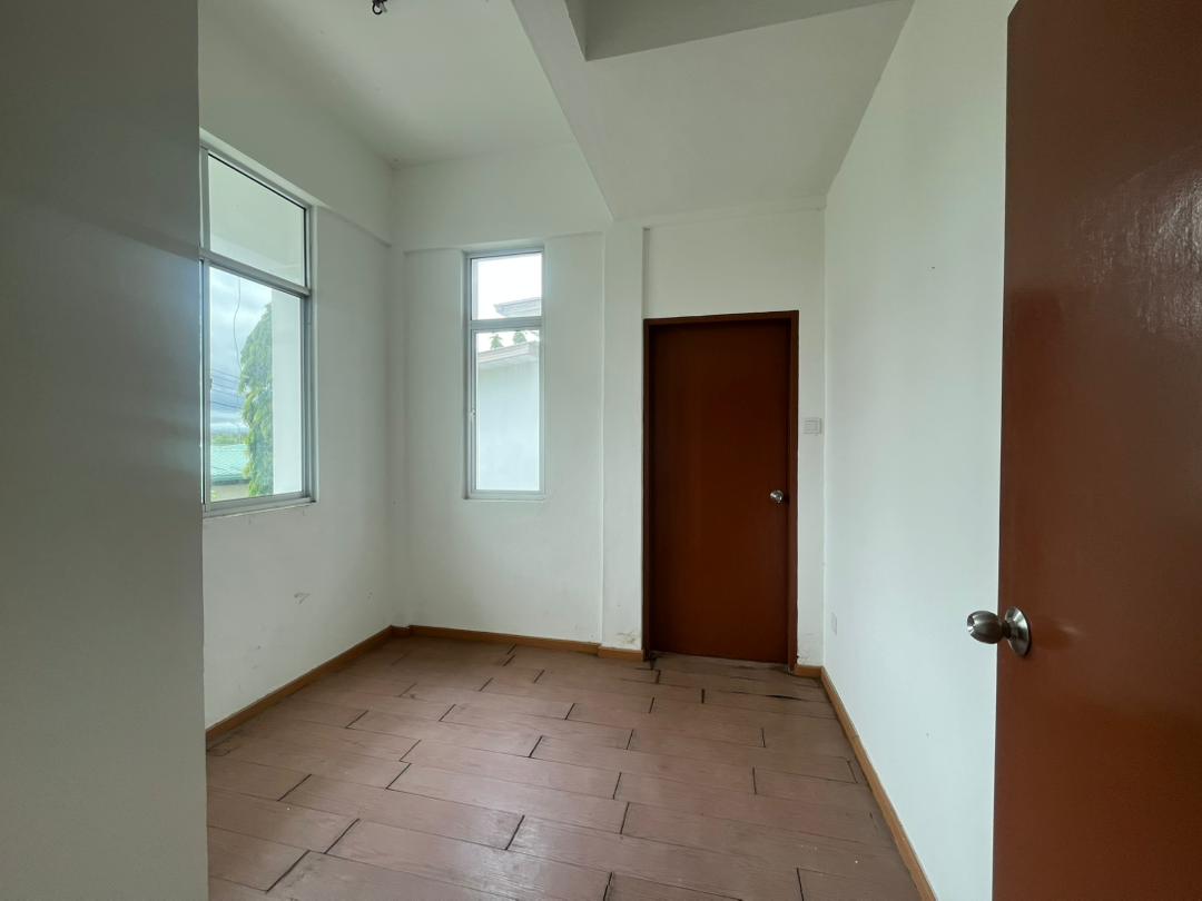 TAMAN CASA RIA, TUARAN image