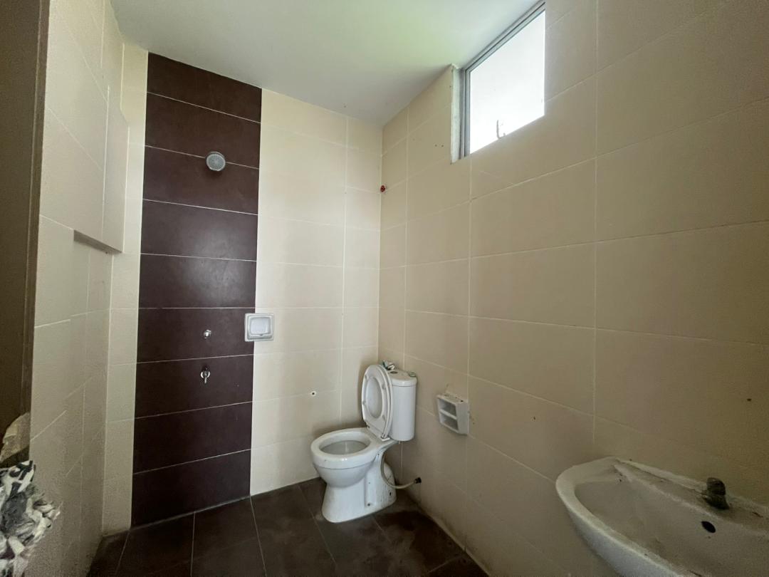 TAMAN CASA RIA, TUARAN image