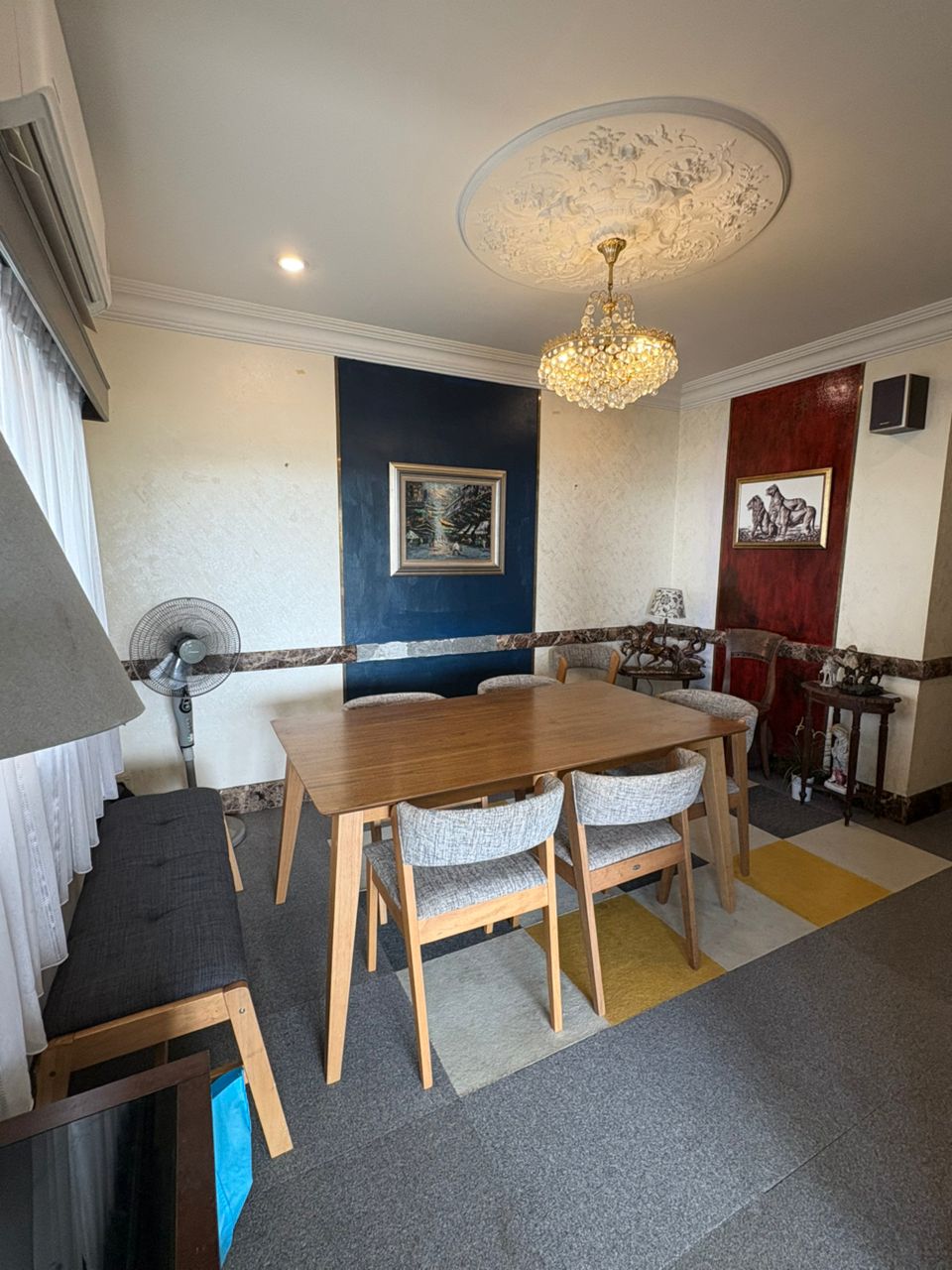 THE PEAK CONDOMINIUM image