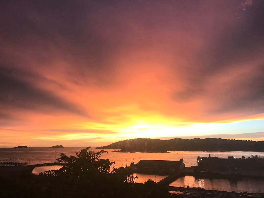 THE PEAK CONDOMINIUM image