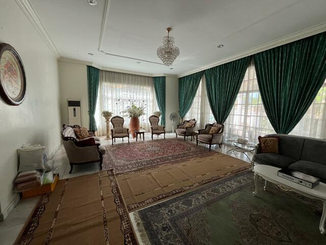 Seksyen 8, Shah Alam image