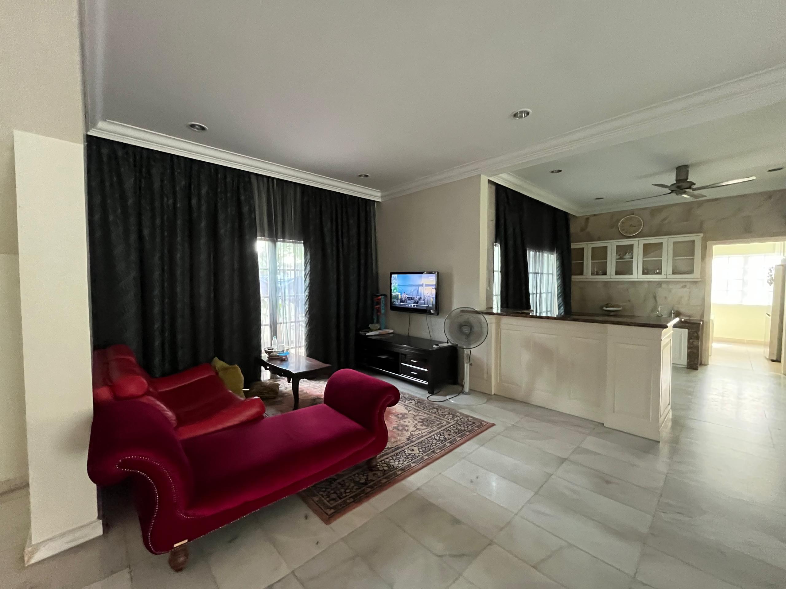 Seksyen 8, Shah Alam image