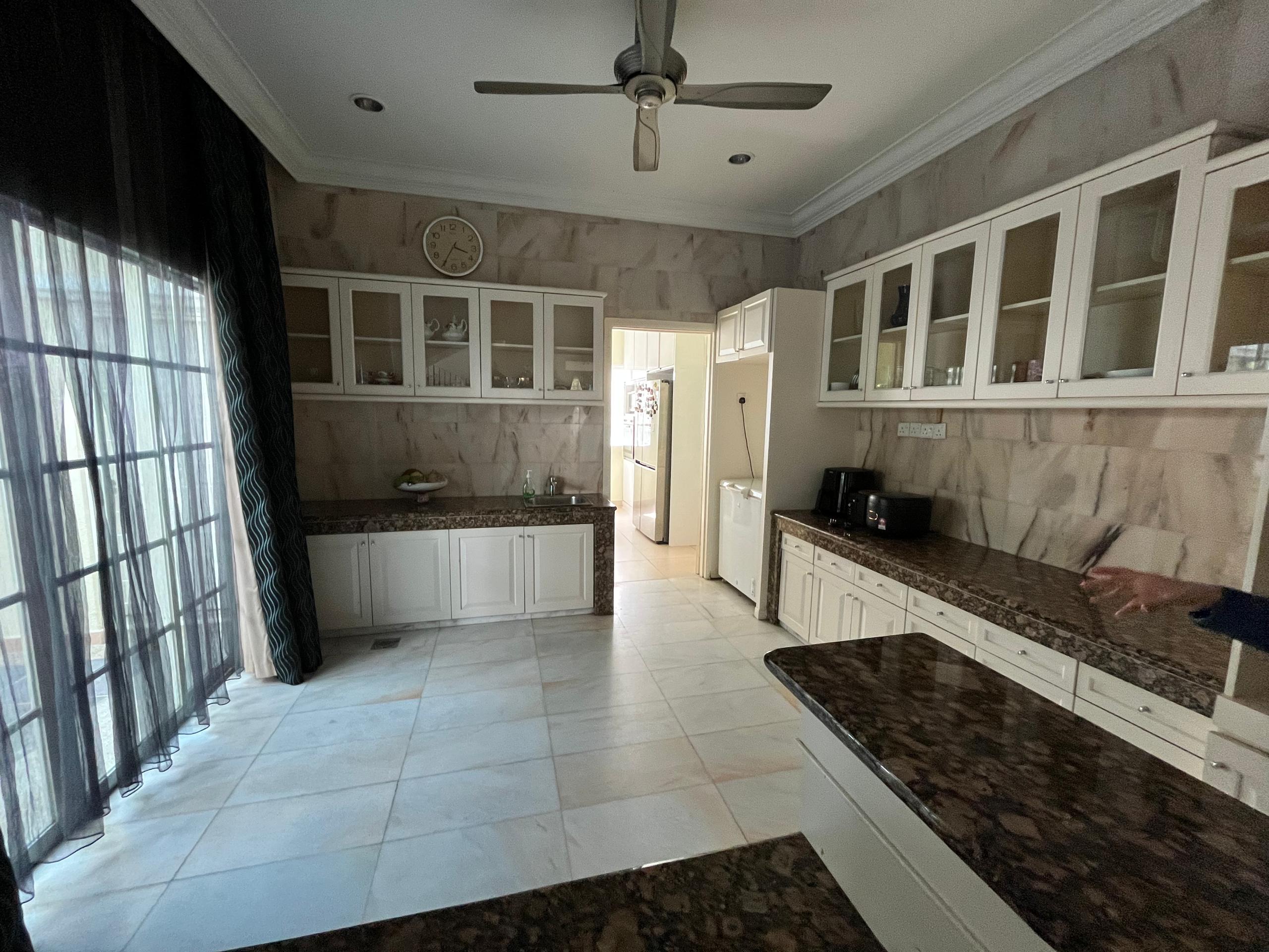 Seksyen 8, Shah Alam image