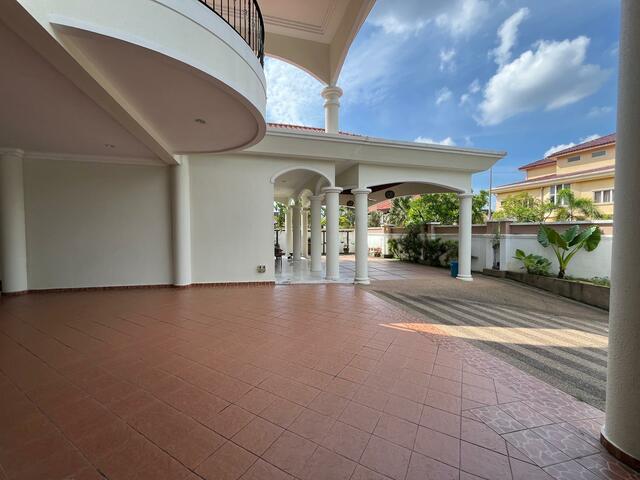 Seksyen 8, Shah Alam image