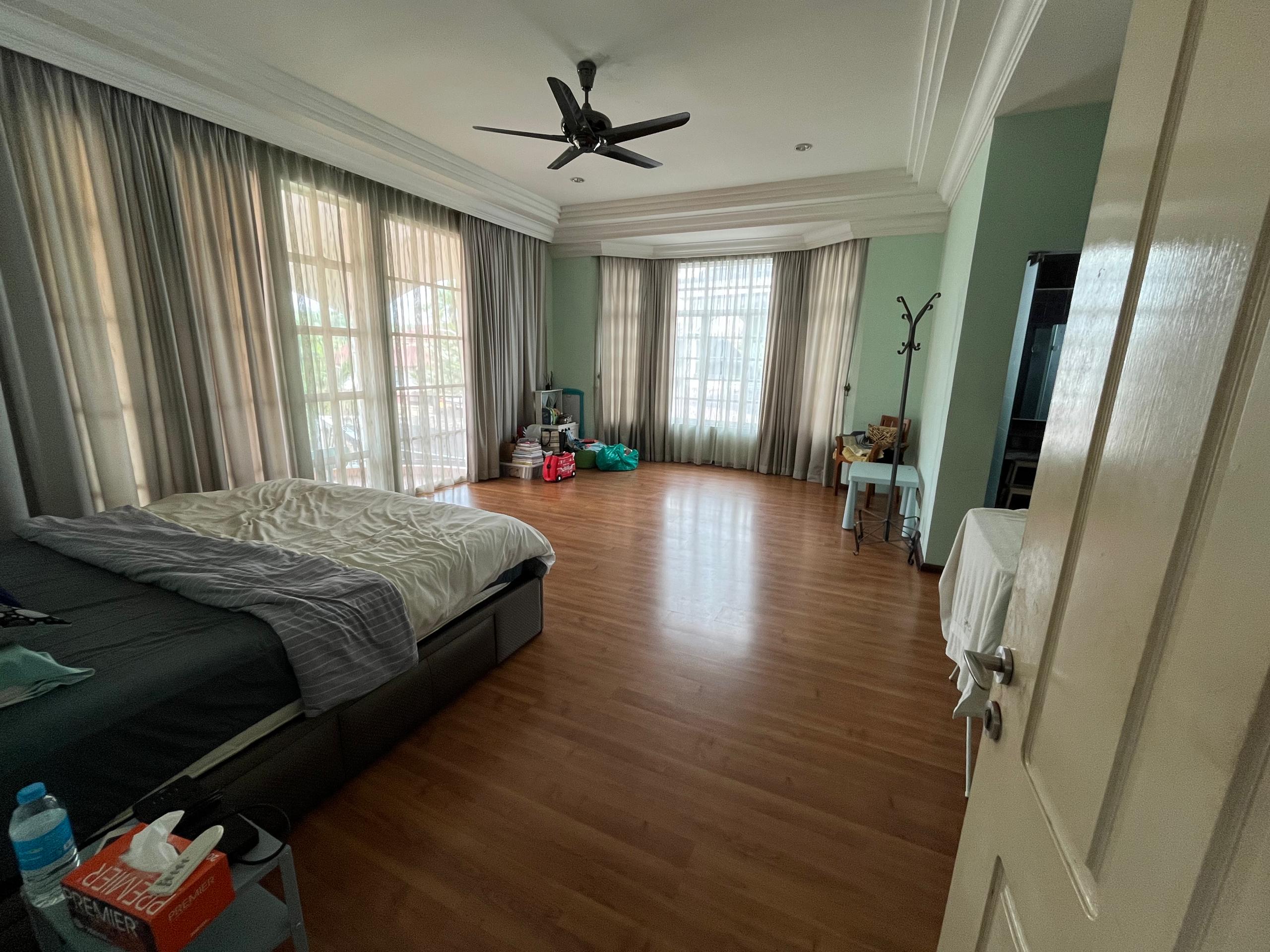 Seksyen 8, Shah Alam image