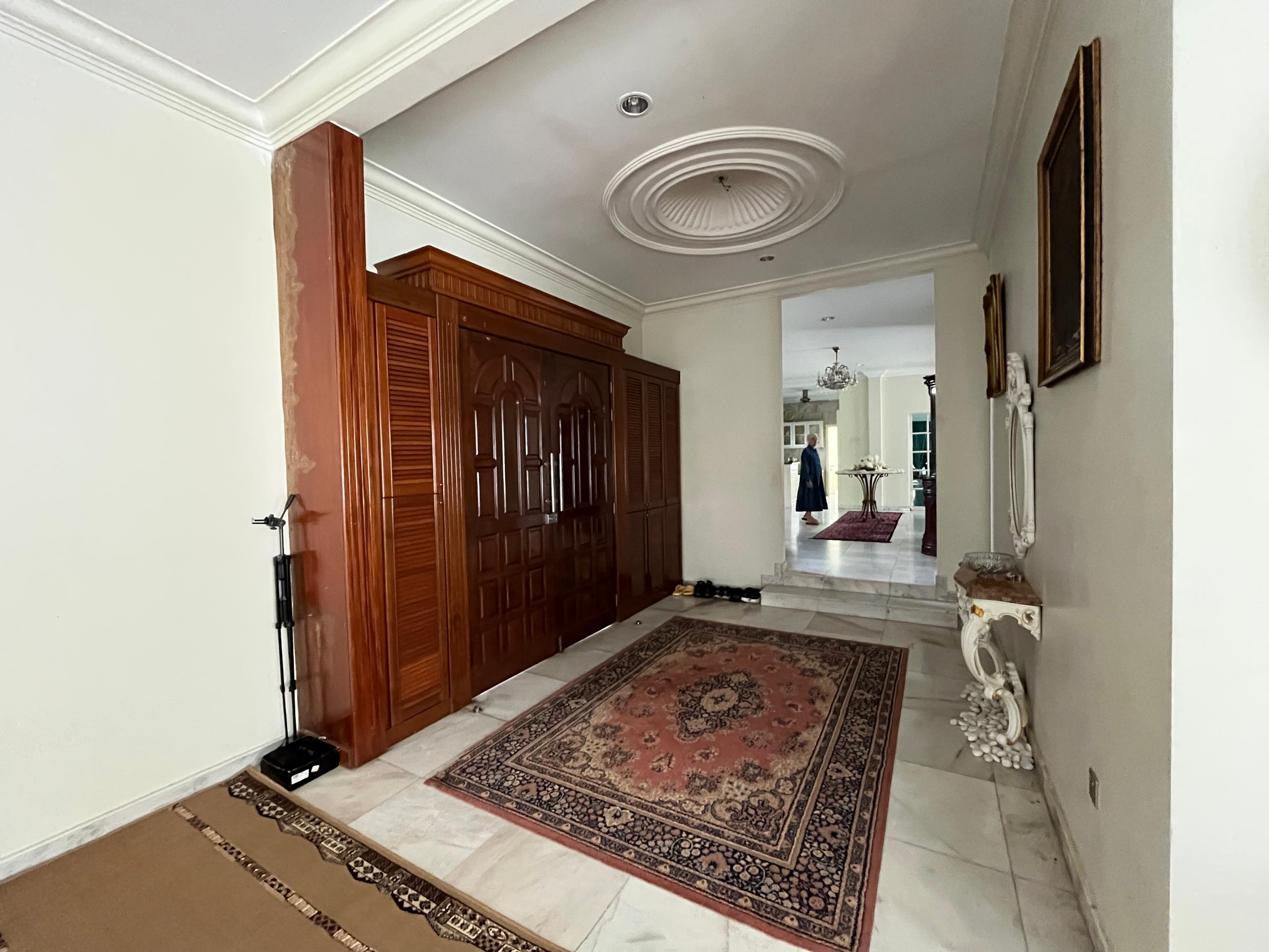 Seksyen 8, Shah Alam image