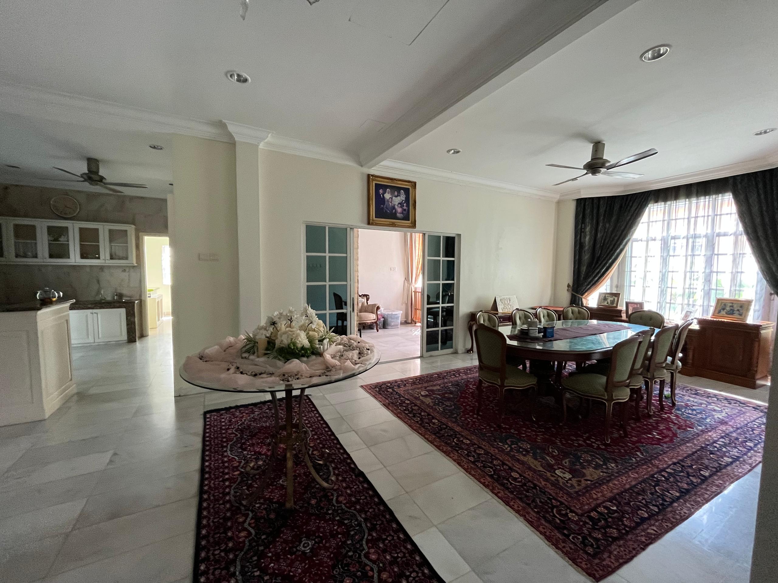 Seksyen 8, Shah Alam image