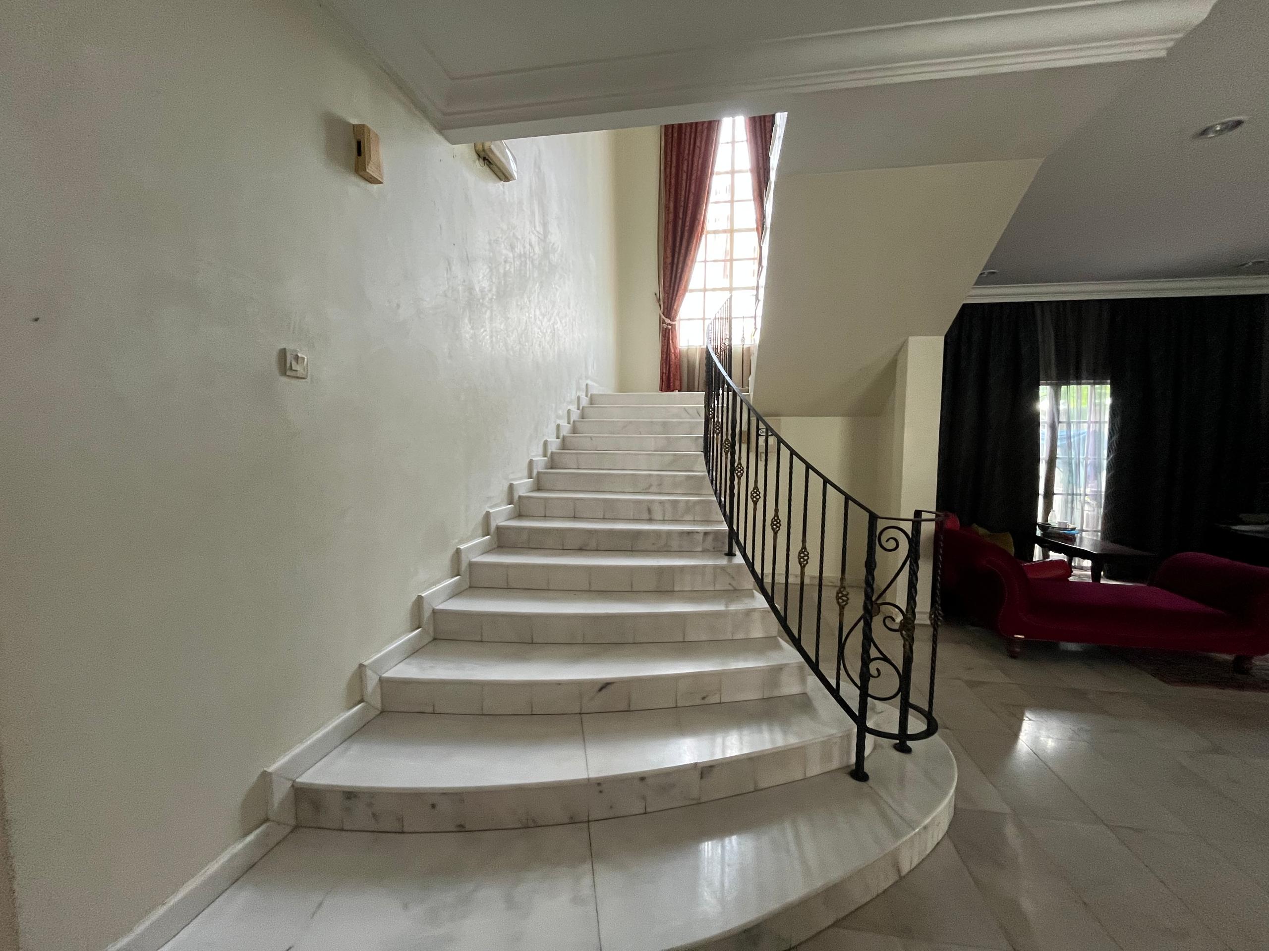 Seksyen 8, Shah Alam image