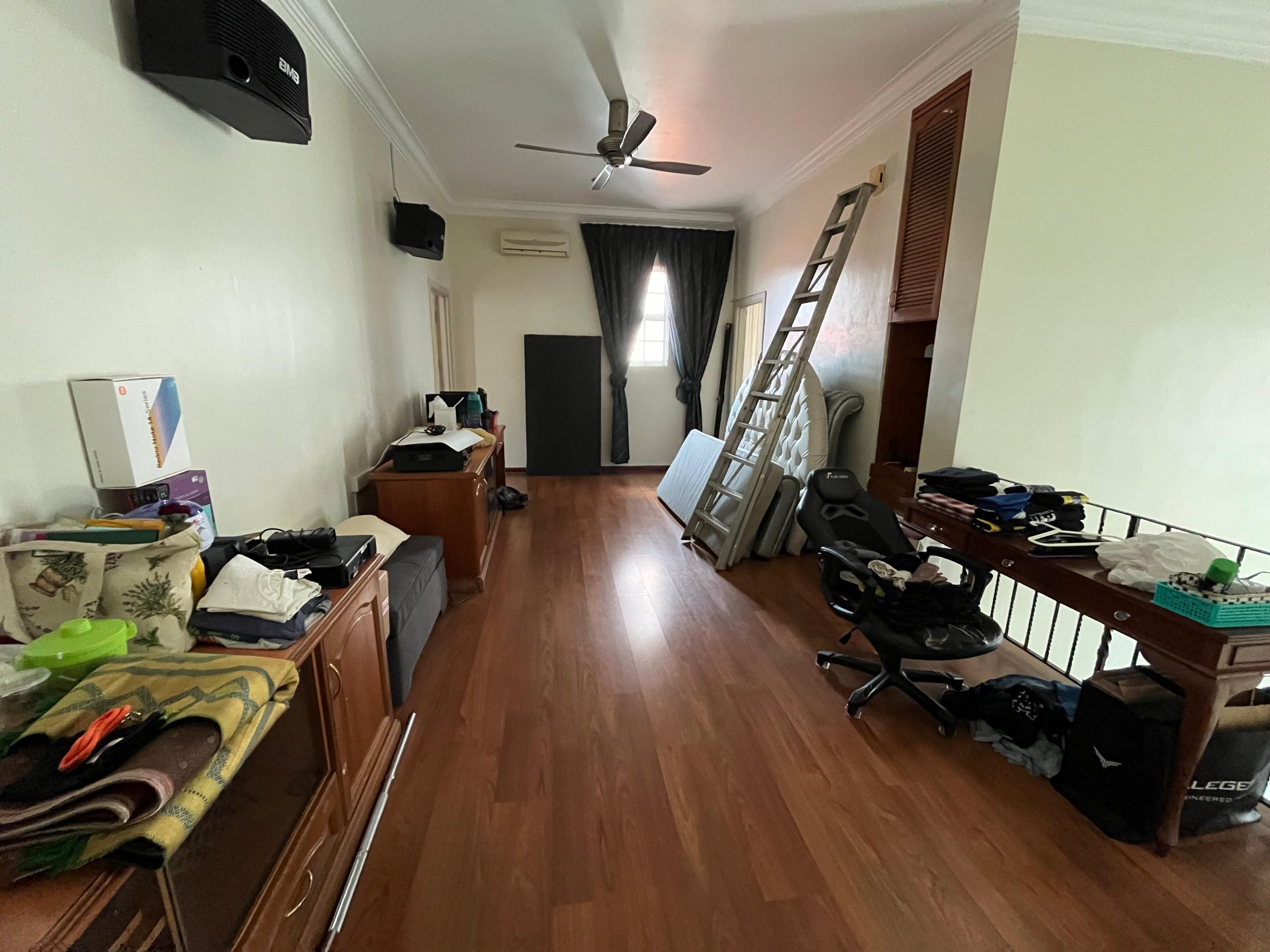 Seksyen 8, Shah Alam image