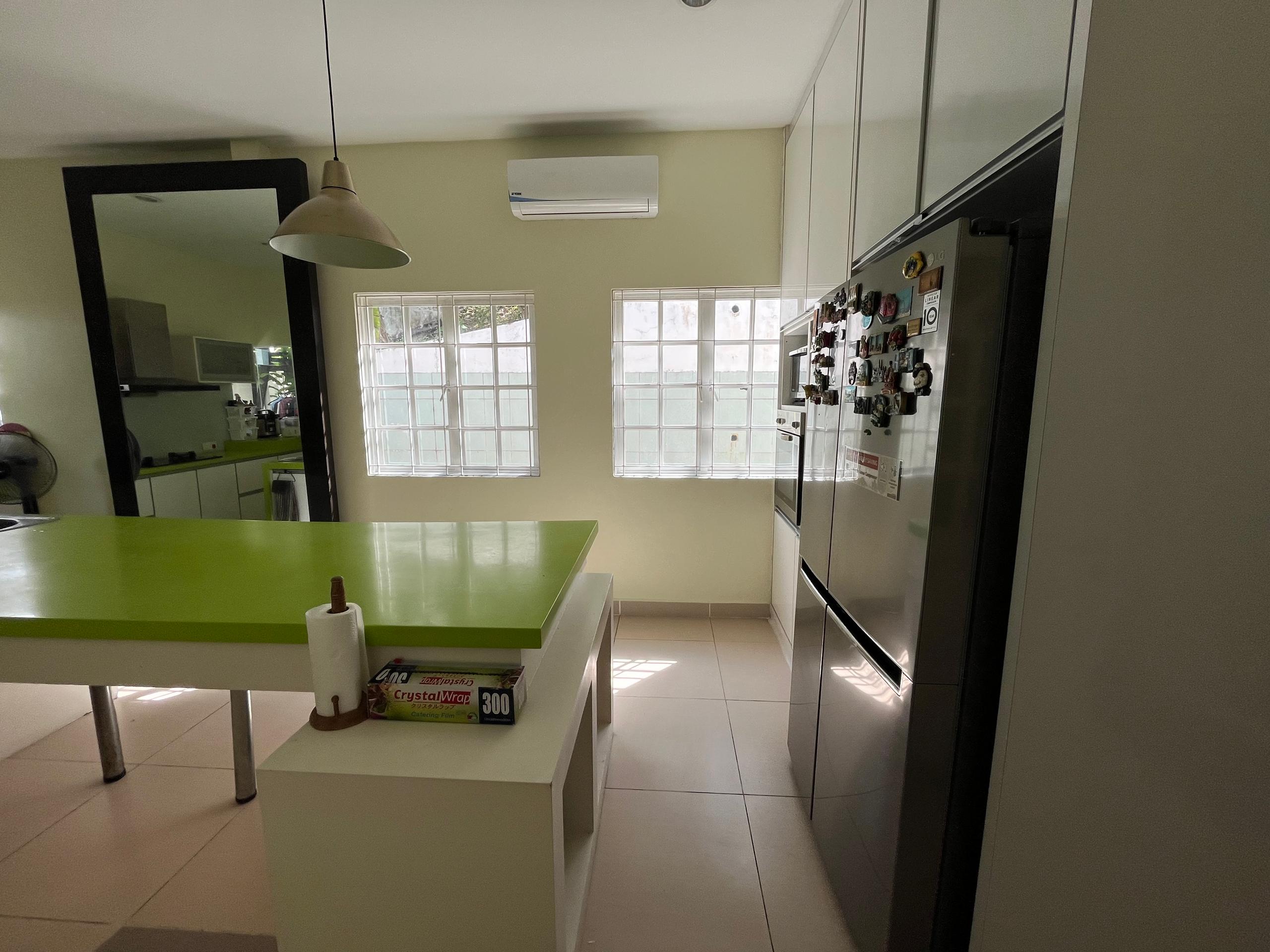 Seksyen 8, Shah Alam image