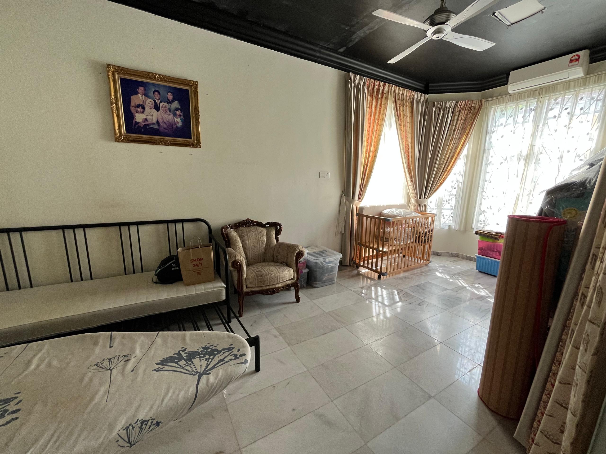 Seksyen 8, Shah Alam image