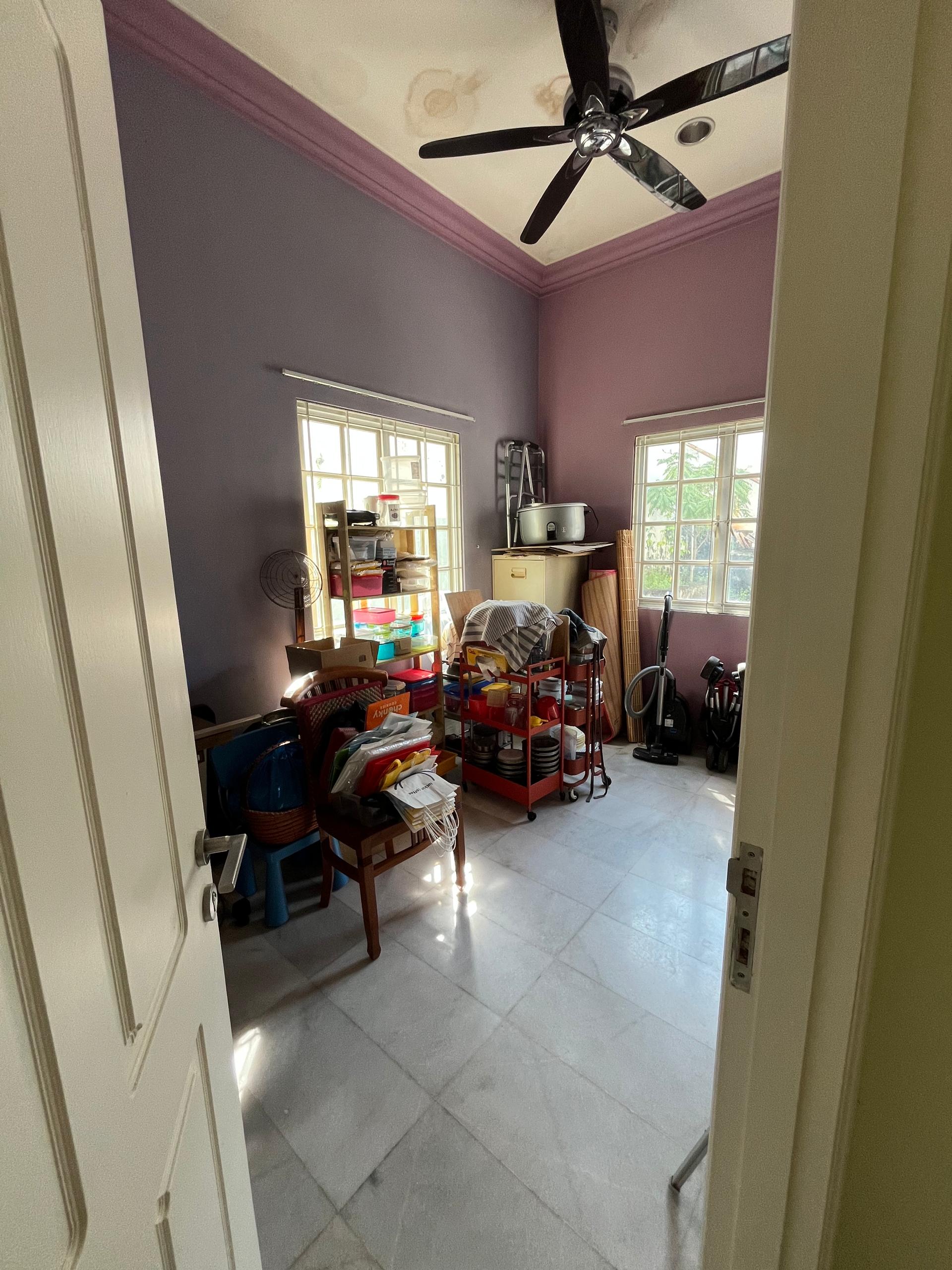 Seksyen 8, Shah Alam image