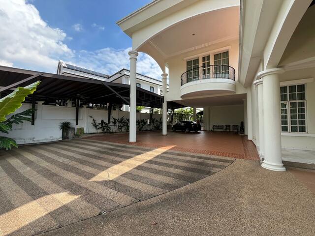 Seksyen 8, Shah Alam image