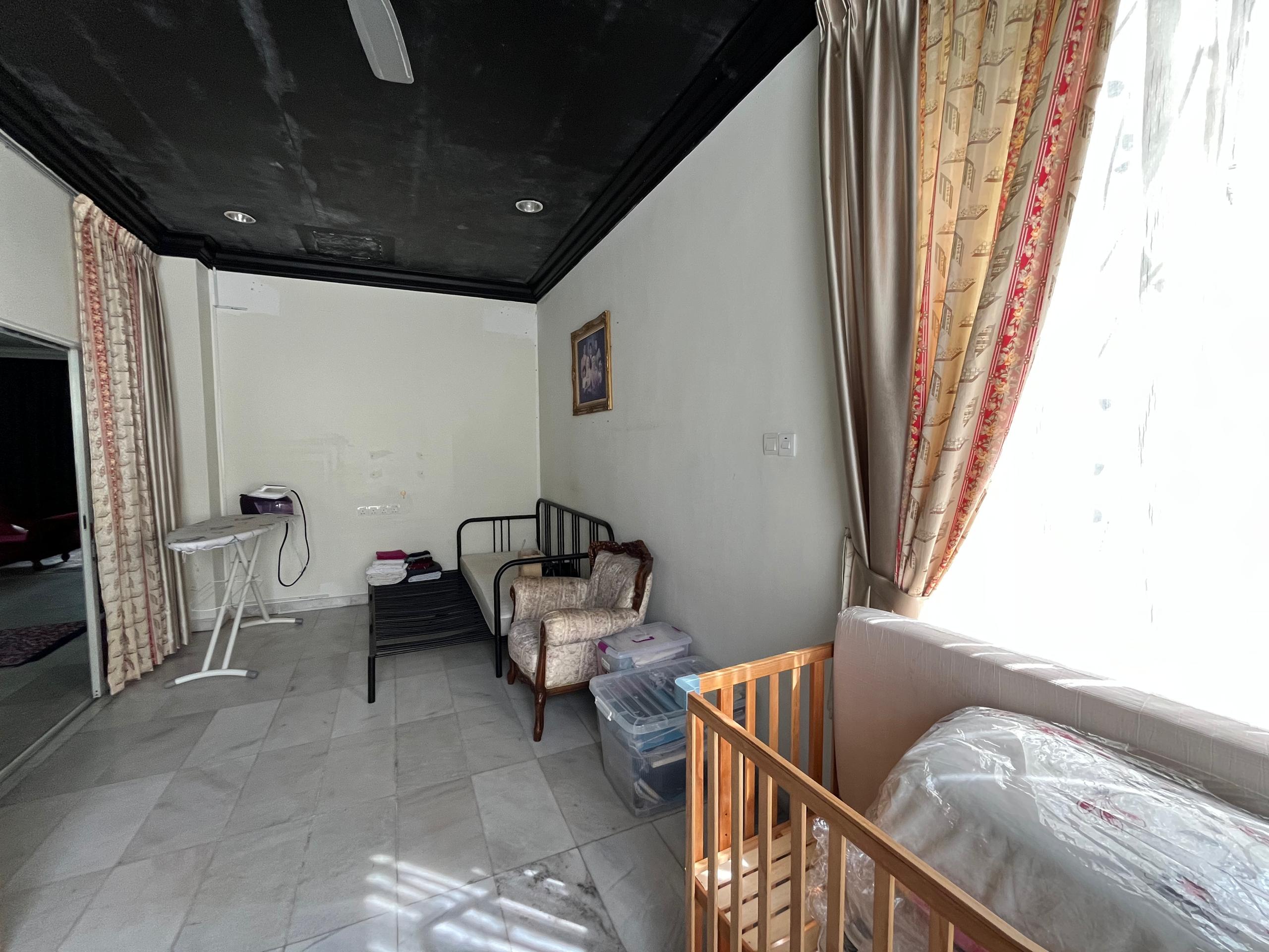 Seksyen 8, Shah Alam image