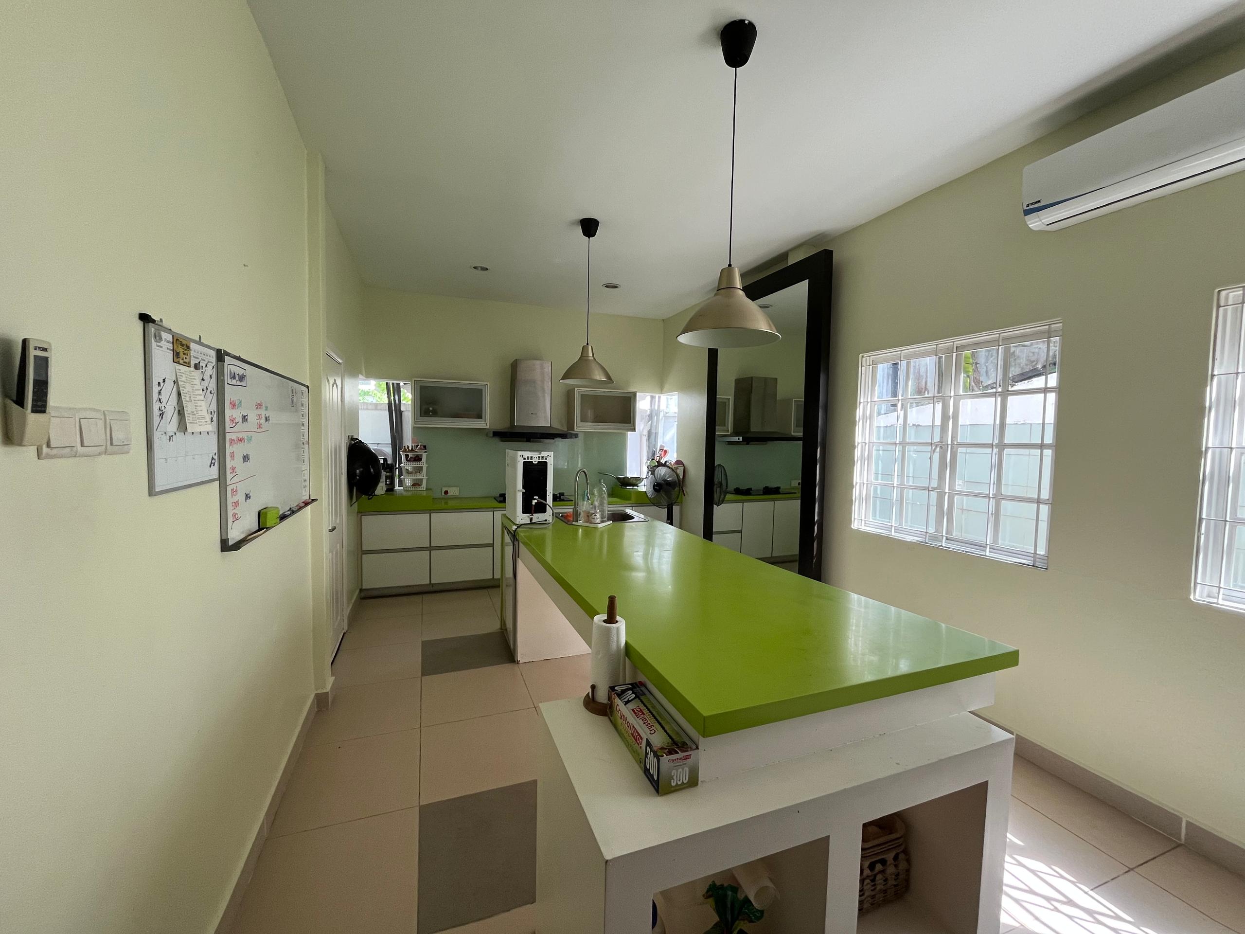 Seksyen 8, Shah Alam image