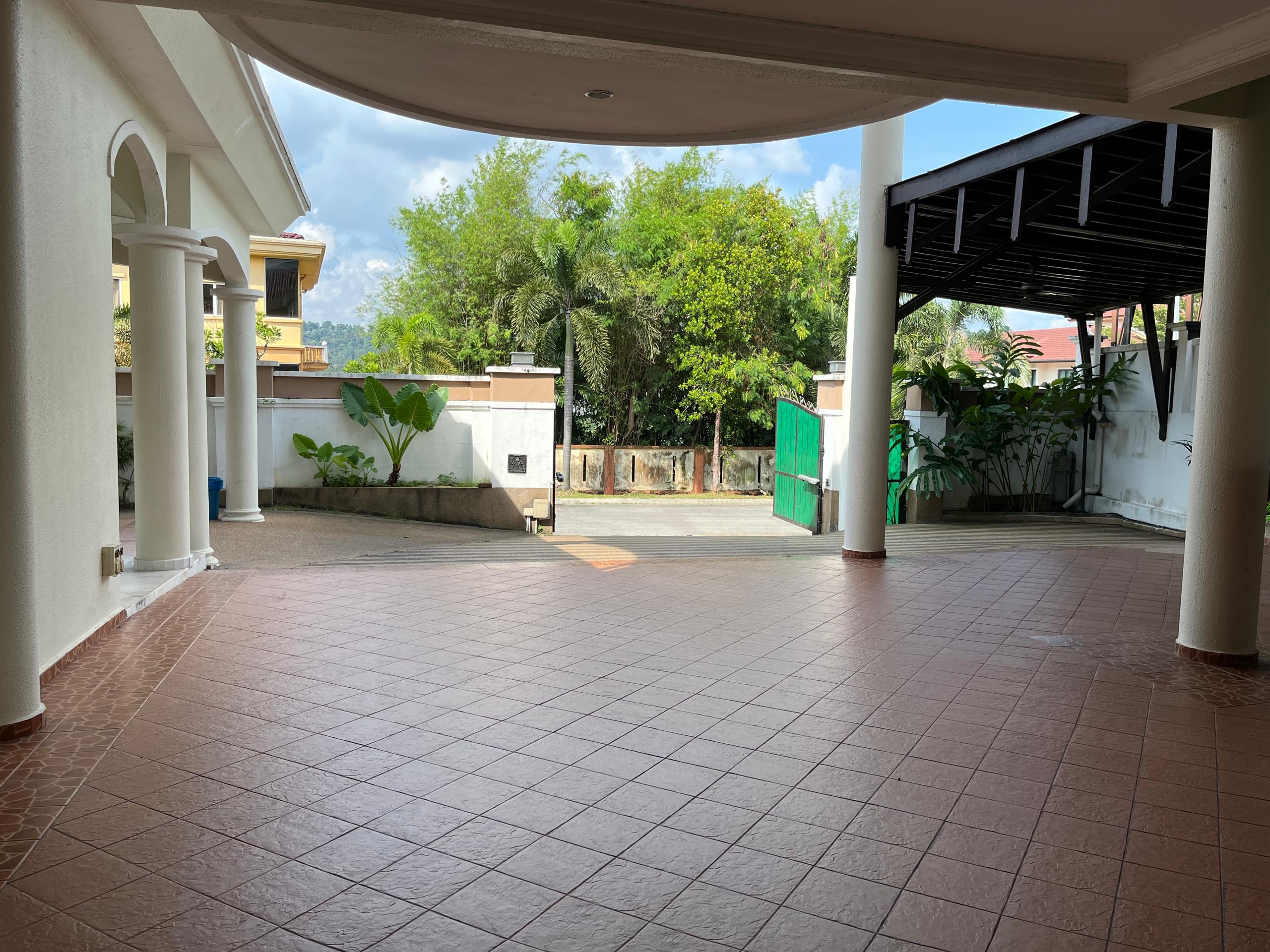 Seksyen 8, Shah Alam image