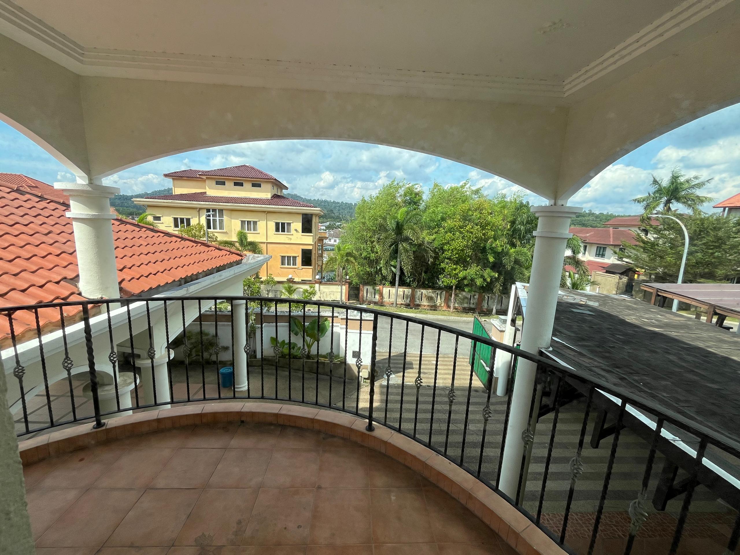 Seksyen 8, Shah Alam image