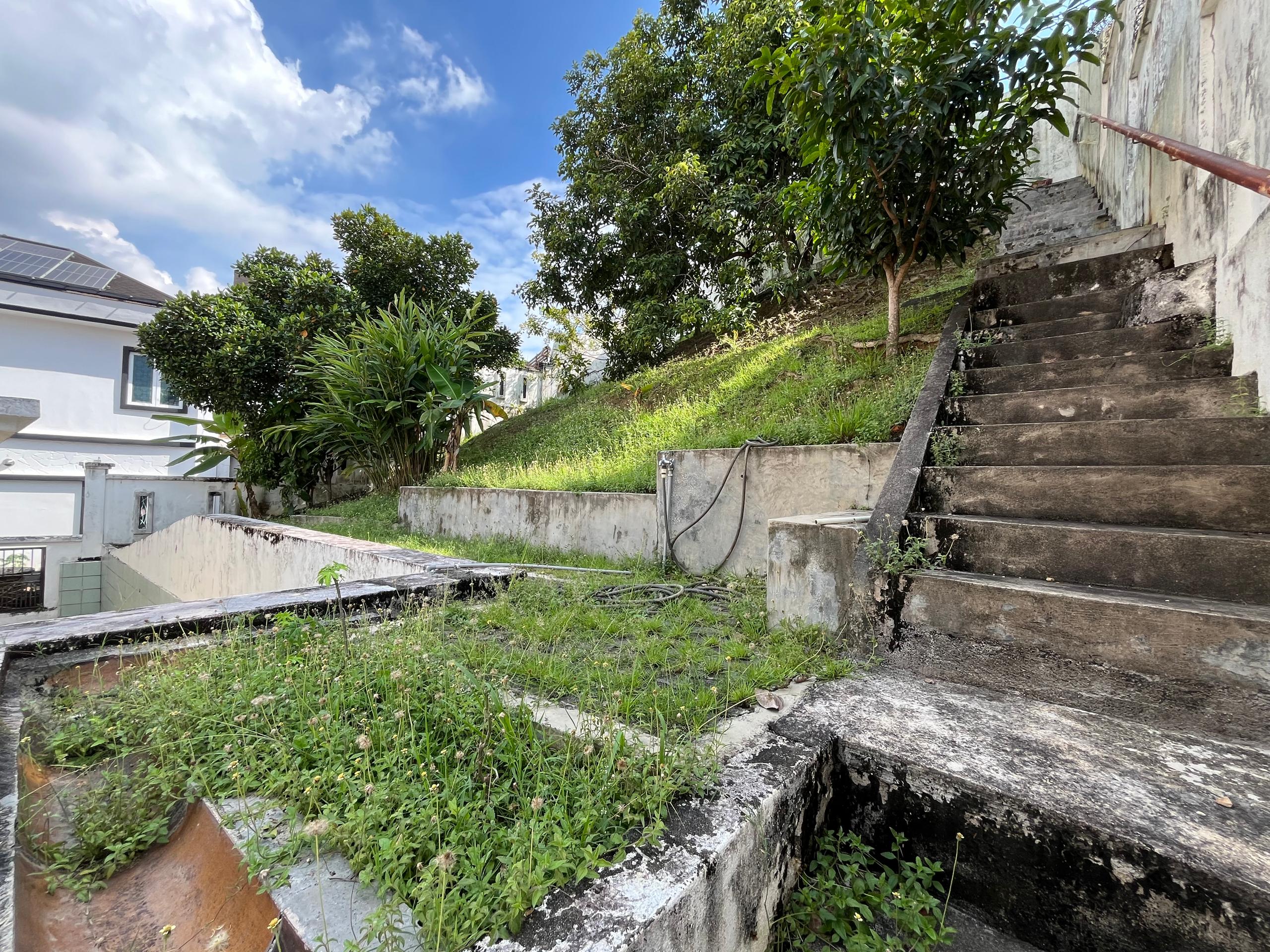 Seksyen 8, Shah Alam image