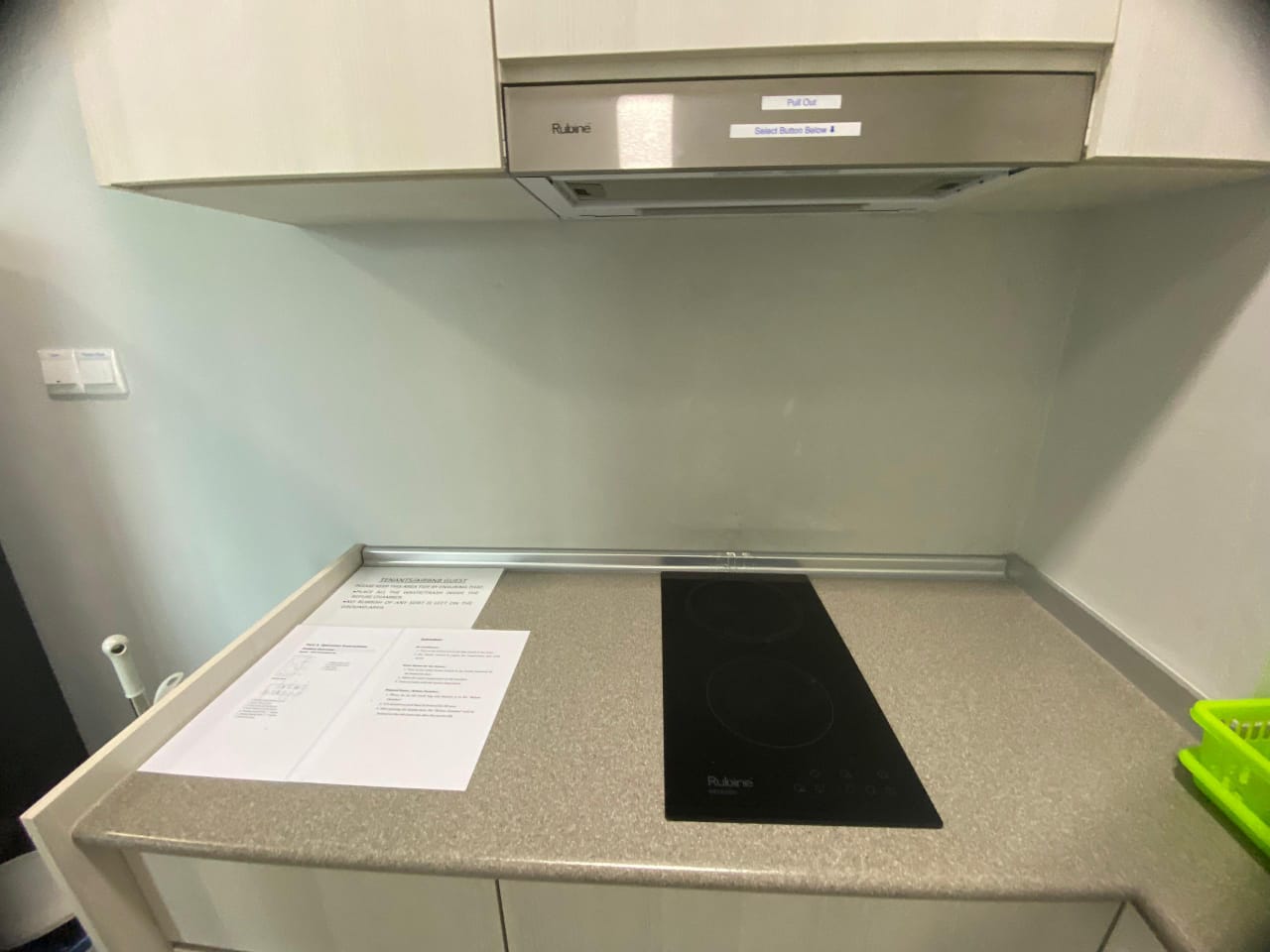 Jesselton Quay Central image