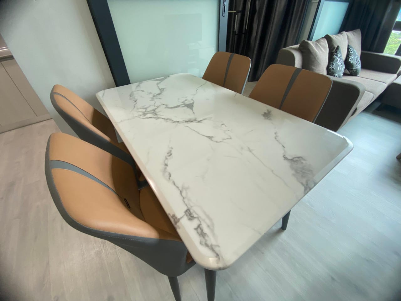 Jesselton Quay Central image