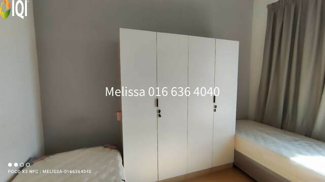 Valley Suite Apartment image