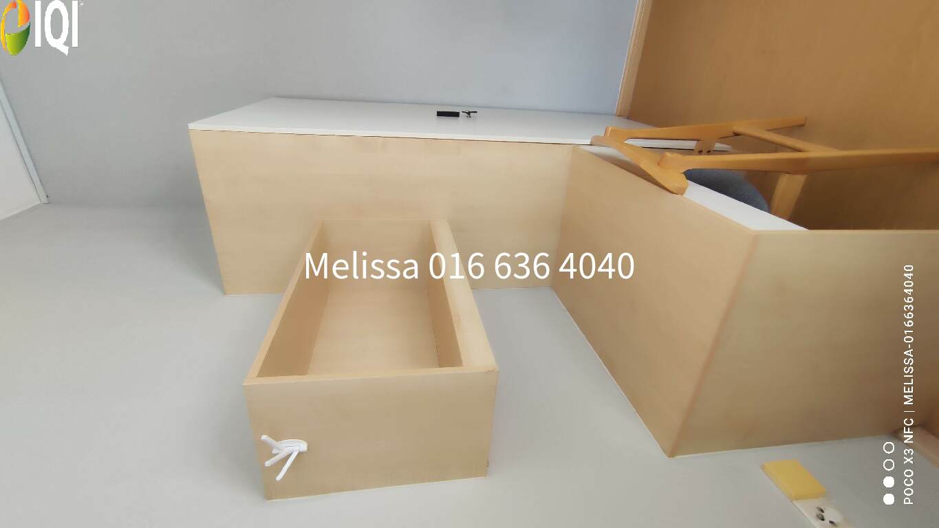 Valley Suite Apartment image