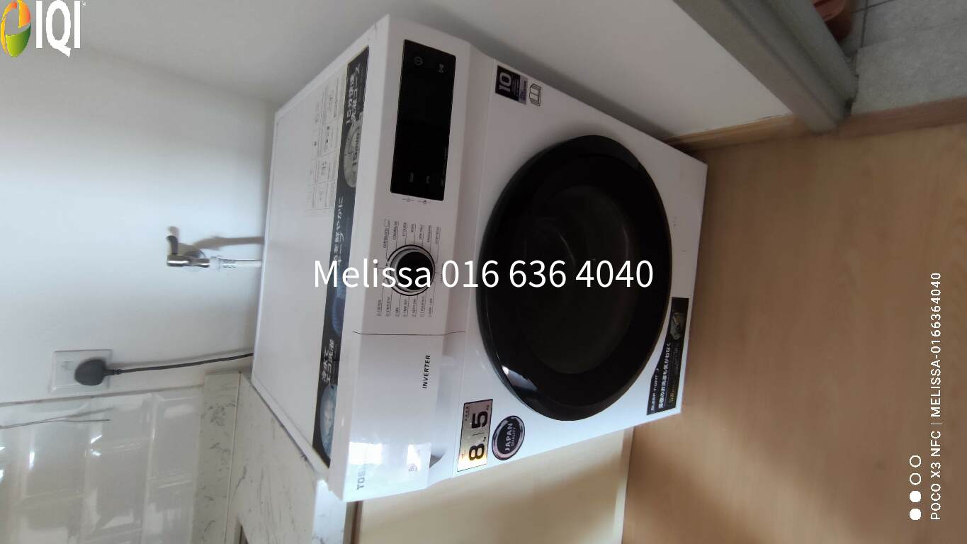 Valley Suite Apartment image