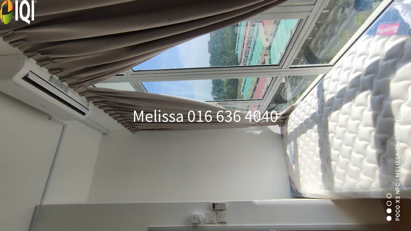 Valley Suite Apartment image