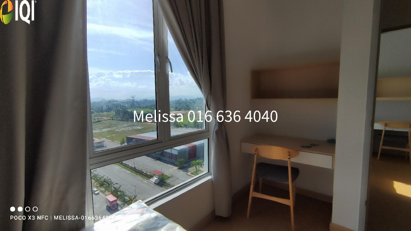 Valley Suite Apartment image