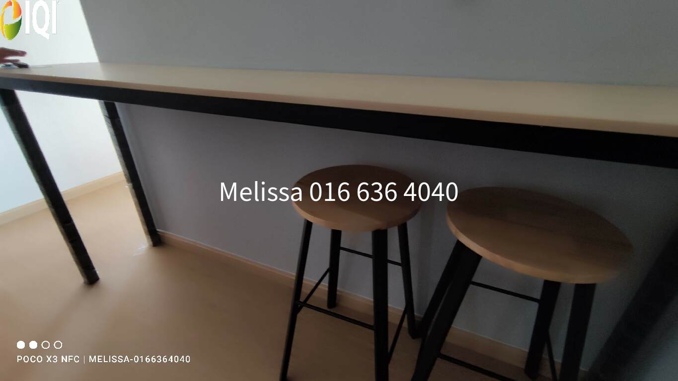 Valley Suite Apartment image