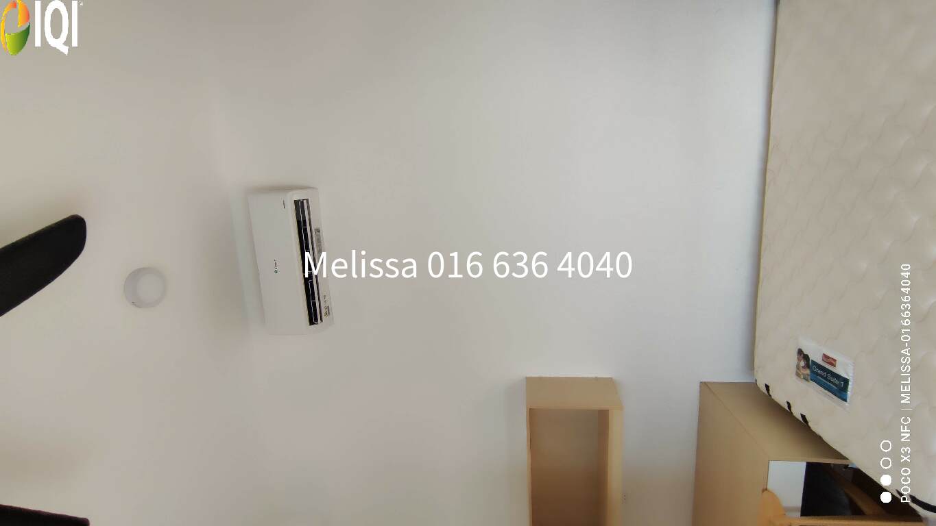 Valley Suite Apartment image