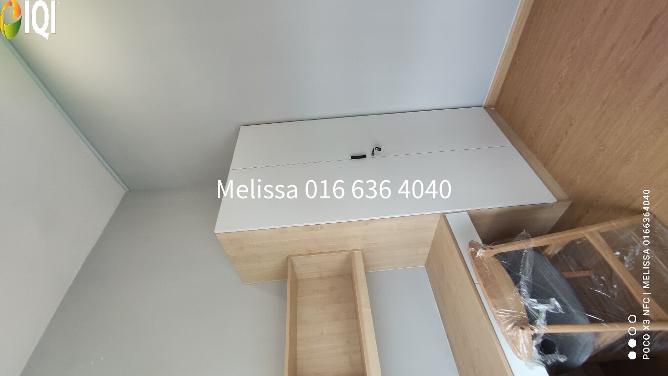 Valley Suite Apartment image