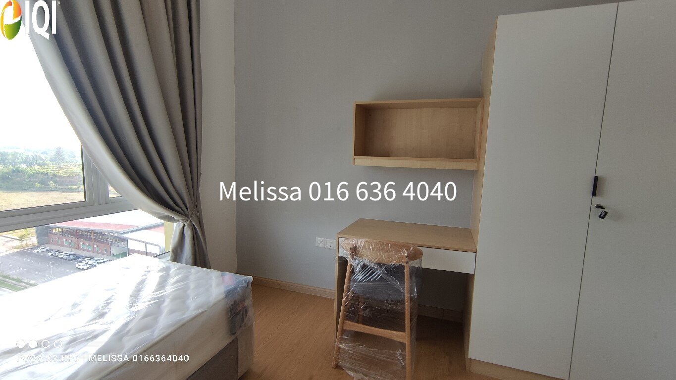 Valley Suite Apartment image