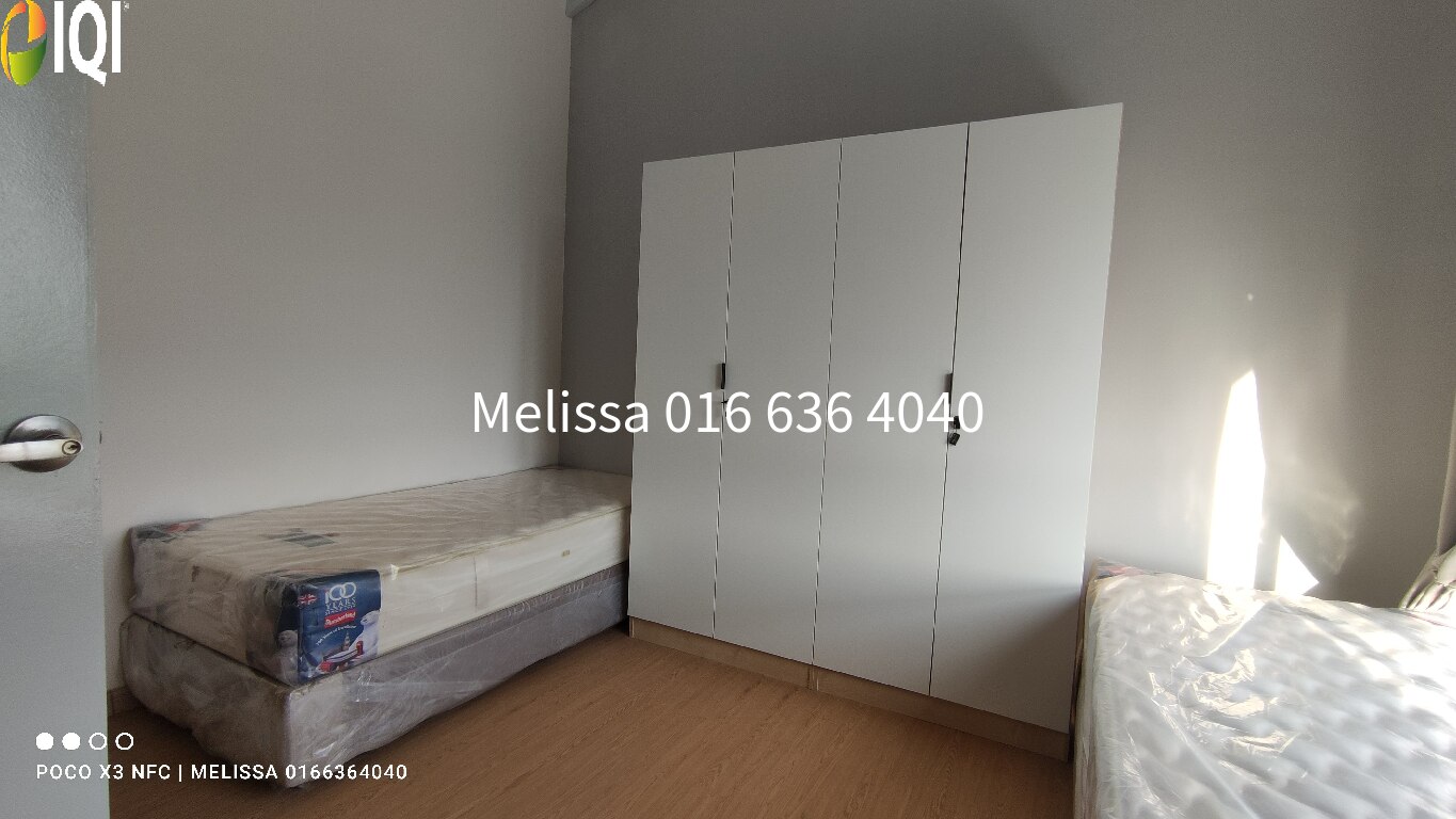 Valley Suite Apartment image